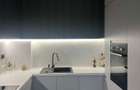 Apartament 2 camere premium Yacht Kid - 6