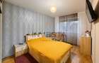 Apartament 2 camere decomandat, etaj intermediar, zona Intre Lacuri! - 7