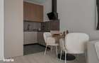 Apartament 2 camere | VIEW LA LAC | One Lake District | 21% TVA Inclus - 7
