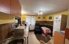 Casa renovata teren 3.200 mp livada si vie Comuna Popesti sat Obrijeni jud Iasi - 8