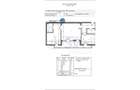 REA1029897 Pipera l Apartament 3 camere 98 mp l Imobil nou