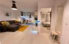 Apartament 2 Camere Ikea Pallady COD 312 - 7