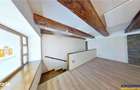 Locatie centrala - Spatiu comercial langa Star, Ultracentral, Brasov - 2