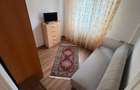 Apartament 2 Camere Decomandat,Etaj 7/10,Metrou Lujerului, Renovat