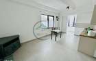 Rezervat - Apartament 3 camere, constructie noua, p+1 - 1