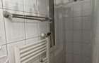 Apartament 2 camere Gara de Nord - 9