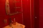 Penthouse Duplex 164 mp ~ Straule?ti, Sector 1 - 2