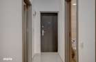 Prelungirea Ghencea - Alunului - Apartament 49 Mp, Pet-Friendly, Loc P - 5