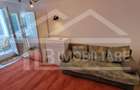 Apartament cu 2 camere, 50 mp, decomandat, Zona UMFST - 2