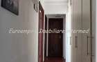 Apartament 2 camere decomandate zona Centrala - 4