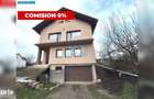 Casa la cheie cu garaj, D+P+E, 200 mpu, 1 400 mpt, central Dezmir - 2