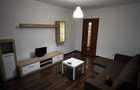 Apartament 2 camere decomandat - Rovine - 2