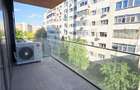 Apartament 3 camere de vanzare | zona premium | 13 Septembrie- Marriot - 4