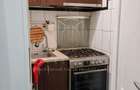 Brancoveanu Parcul Copiilor garsoniera cf 3 eta 2 pret29000 eur - 7