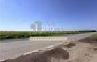 Teren industrial 6 ha, Autostrada A7, Tomsani, Prahova - 1