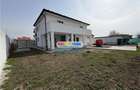 Casa 5 cam\/4bai\/227mp-Panouri 10kw-Pompa caldura10kwTeren 525mp - 19