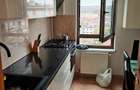 Inchiriez in Iasi, strada Clopotari 28, an construire 2018, apartament 3 camere + garaj subteran - 7