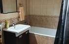 Inchiriere apartament 2 camere Sebastian - 8