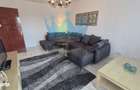 Apartament 2 Camere 1 Mai Bucuresti - 11