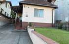 Vand casa + teren 1680mp Turda - 1