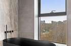 Loft premium pe doua niveluri | Reziden?ial sau office | Floreasca - 3