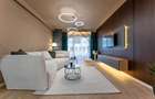 Apartament Premium cu 2 camere, 67 mp și încălzire în pardoseală | Florești - 4