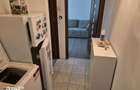 Inchiriez apartament - 3