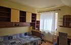 Inchiriez duplex in Floresti linga Parcul Poligonului - 9