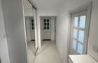 Inchiriez apartament 2 camere lux. - 4