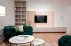 City Of Mara| 2 camere| apartament de lux| balcon deschis| 1 august disponibil - 4
