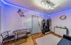 Apartament cu 2 camere de închiriat în zona Intim - 4
