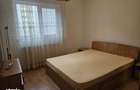 Apartament cu doua camere modern si spatios in Nord / L-uri