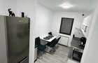 Vand Apartament Decomandat 2 camere etaj 1 - 3
