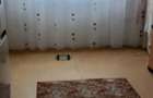 Vand apartament doua camere Galati, cartier Micro 13B - 7
