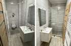 De inchiriat apartament cu 3 camere 2 bai, terasa si loc de parcare private - 10