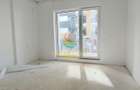 Ap 2 camere - 60 mp etaj 1 - metrou 15 min - 104.200 Euro - 7