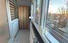 apartament 2 camere renovat mobilat complet 2025 - 3