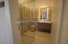 Penthouse sistem Smart home ready |  118 mp+terasa 76mp  | Upnorth Boutique - 10
