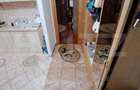 Apartament 2 camere, 52 mp, decomandat, zona Zamca - 1