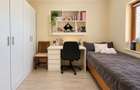 APARTAMENT CU 4 CAMERE ÎN VILĂ | CURTE PROPRIE | ZONA CASA DE CULTURĂ