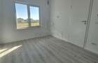 Duplex despartit - zona excelenta - finiaje premium - 19