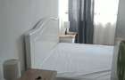 Ofer spre inchiriere 2 camere zona Gara Obor - 2