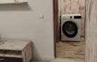Apartament 1 camera, semidecomandat - 2