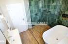 Penthous 3 camere,90mp, terasa 45 mp.Concept 9 Targu Mures - 14