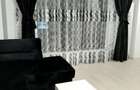 Apartament de inchiriat - 1