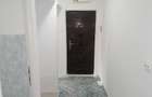 Apartament cu 2 camere, parter, Bd Cetatii - 5