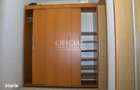Apartament 1 Camera | 38 Mp | Balcon | Zorilor Calea Turzii - 6