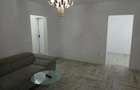 vand apartament de lux Eremia-expo parc - 2