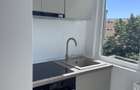 Apartament 2 camere central la 2 minute de centrul pietonal - 8