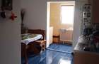 Vand apartam. cu 3 camere confort 1 decomandat,cartier Radu Negru,Brai - 7